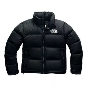 North Face Nuptse